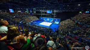 panoramiche ph simone ferraro dsc04954 copia